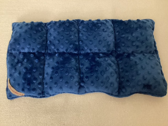 Sensory | Weighted Fidget Blankets