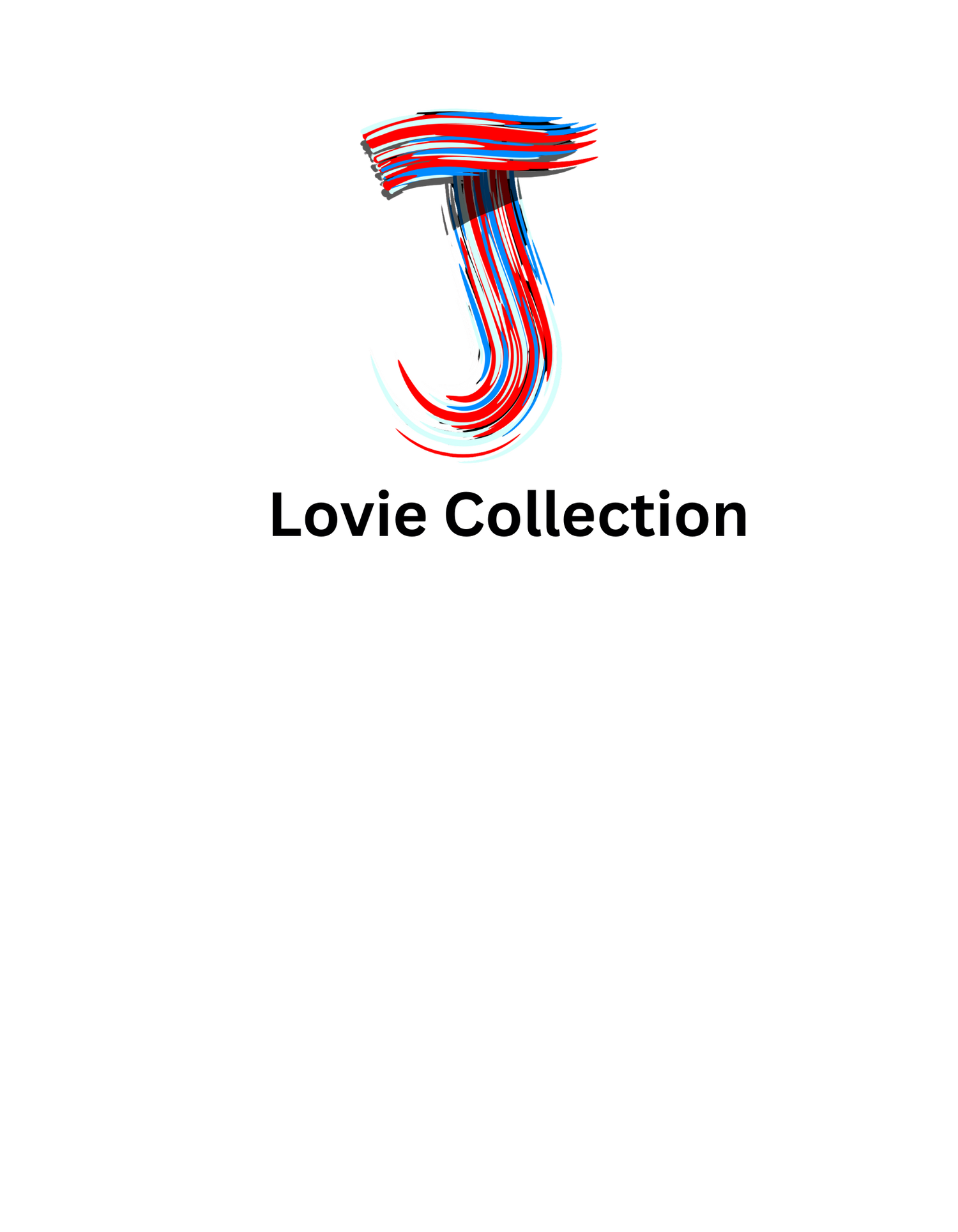 Lovie Collection