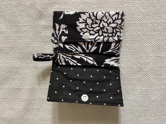 Custom Bag & Totes Collection | Coin Purse