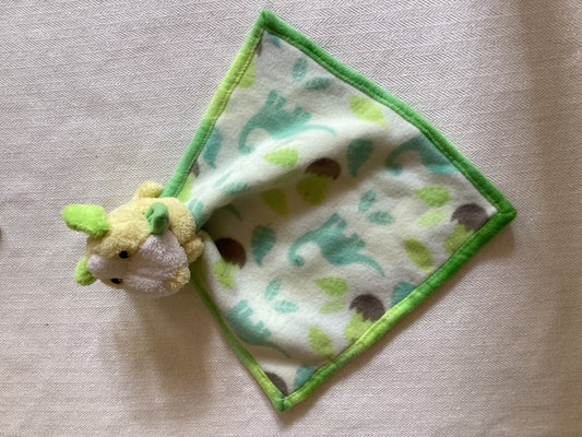 LOVIE Collection | Dionasours Green