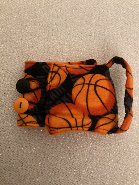 Custom Crafted | Cup Holder Koozies