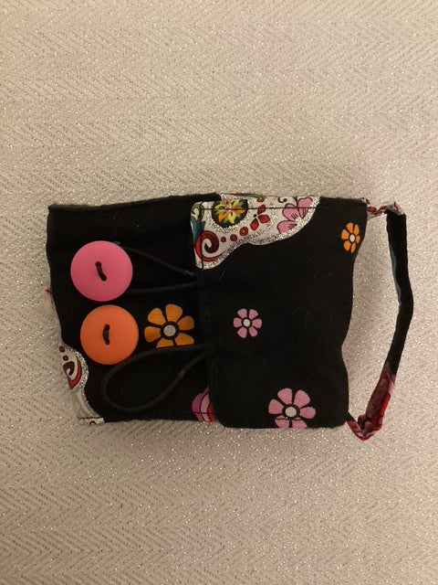 Custom Crafted | Cup Holder Koozies