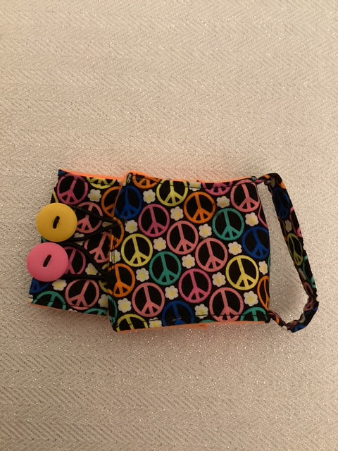 Custom Crafted | Cup Holder Koozies