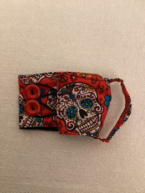 Custom Crafted | Cup Holder Koozies