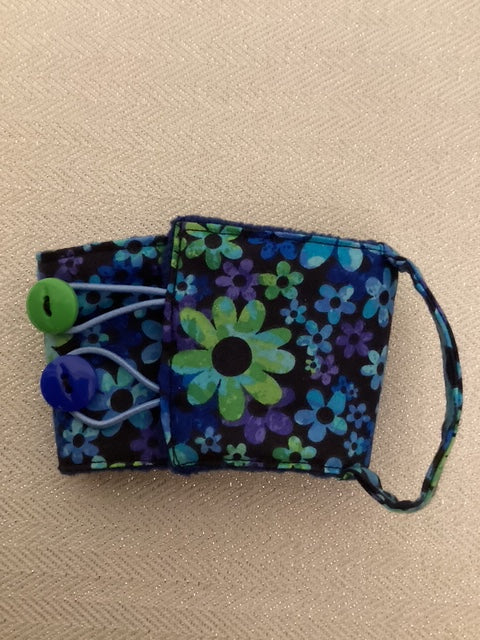 Custom Crafted | Cup Holder Koozies