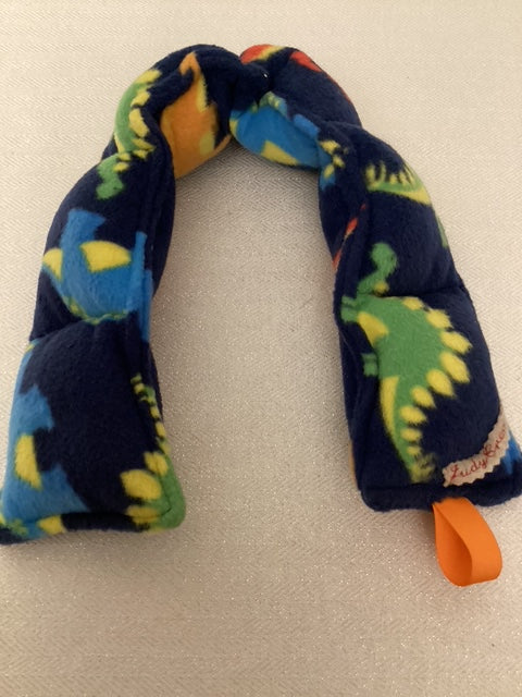 Sensory | Weighted Fidget Single Sections