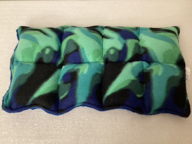 Sensory | Weighted Fidget Blankets