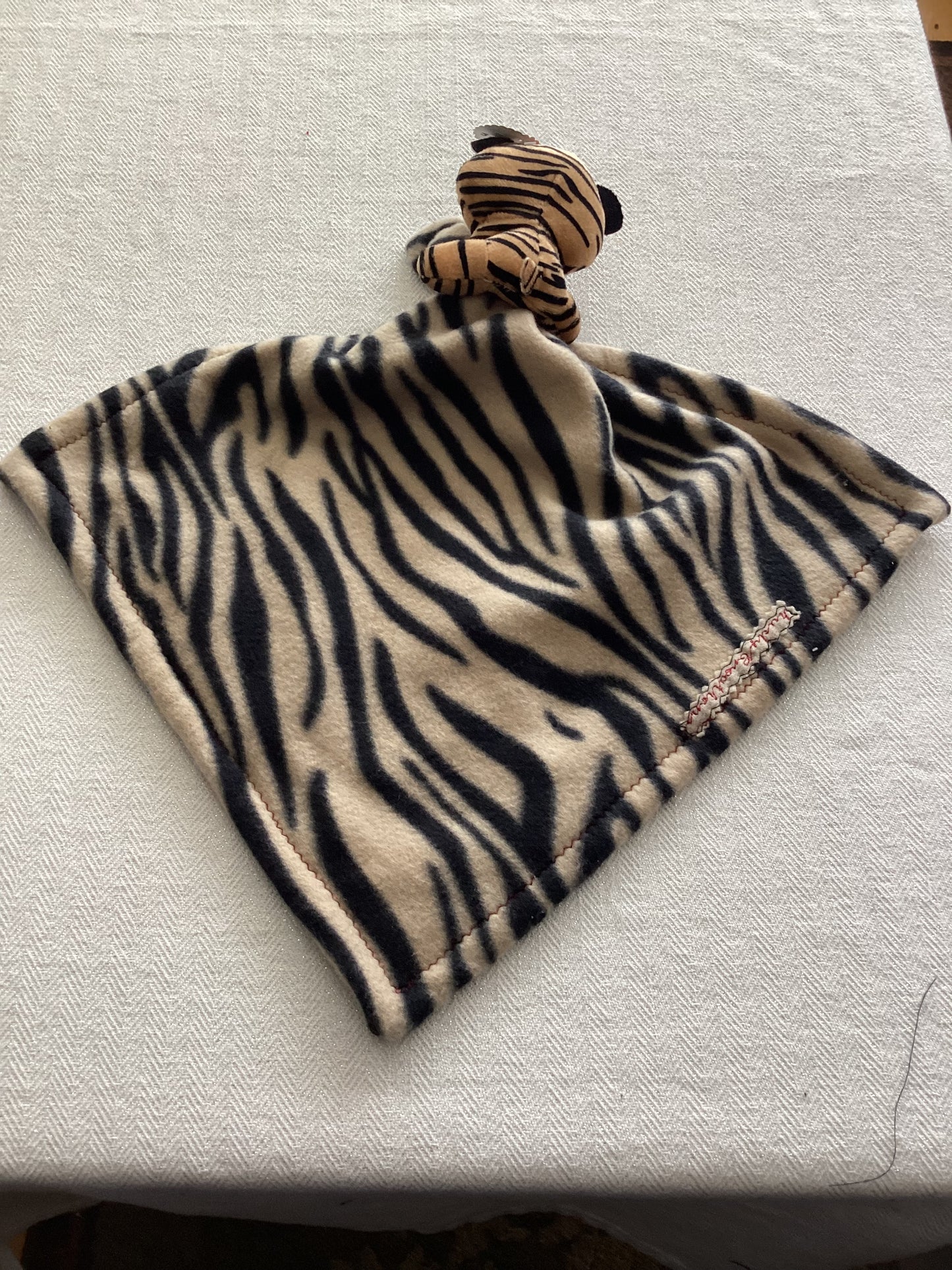 LOVIE Collection | Tiger Small
