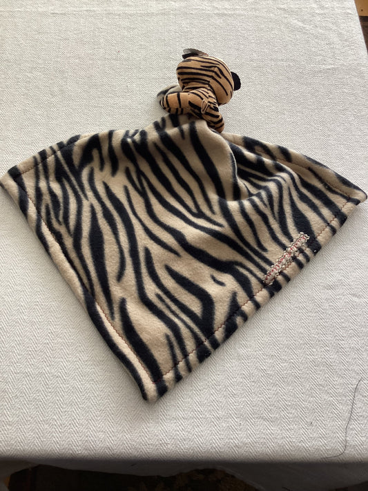 LOVIE Collection | Tiger Small