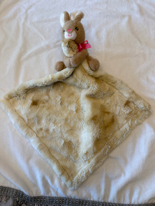 LOVIE Collection | Bunny Rabbit Medium